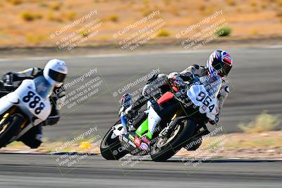 media/Oct-04-2025-Classic Track Days (Sat) [[b9f2049d9d]]/Group 1/Turn 3/101NCZ9/